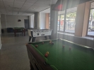 Community area 1