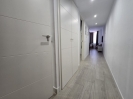 Hall 2