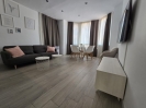 Living room 4