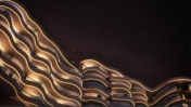 NCA7733 (55)