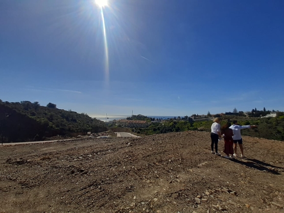 Lomas-del-higueron_580x435_3.jpeg